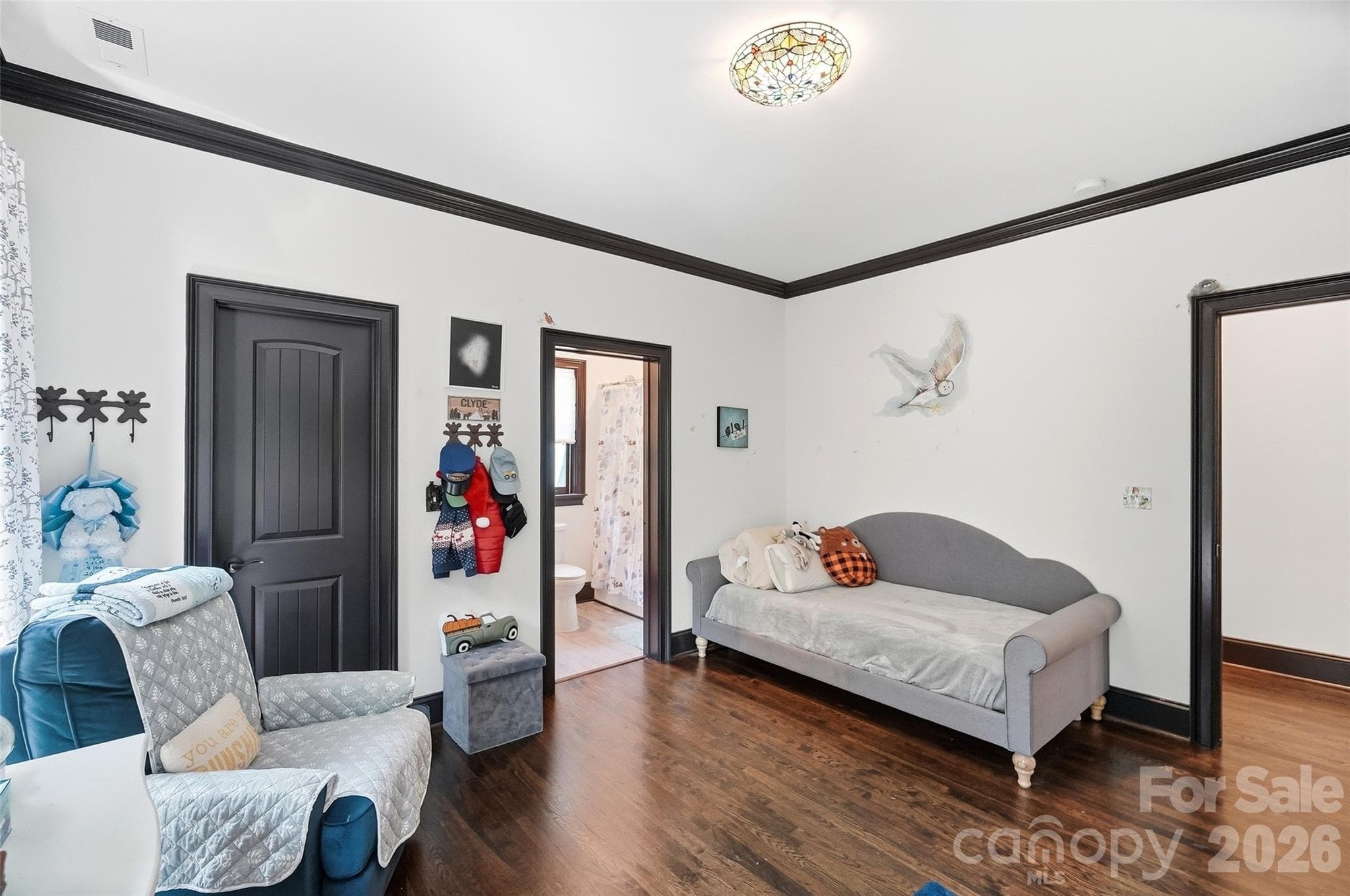 Single Family Residence at 3014 Dodsworth Drive, Cramerton, photo 30 of 48