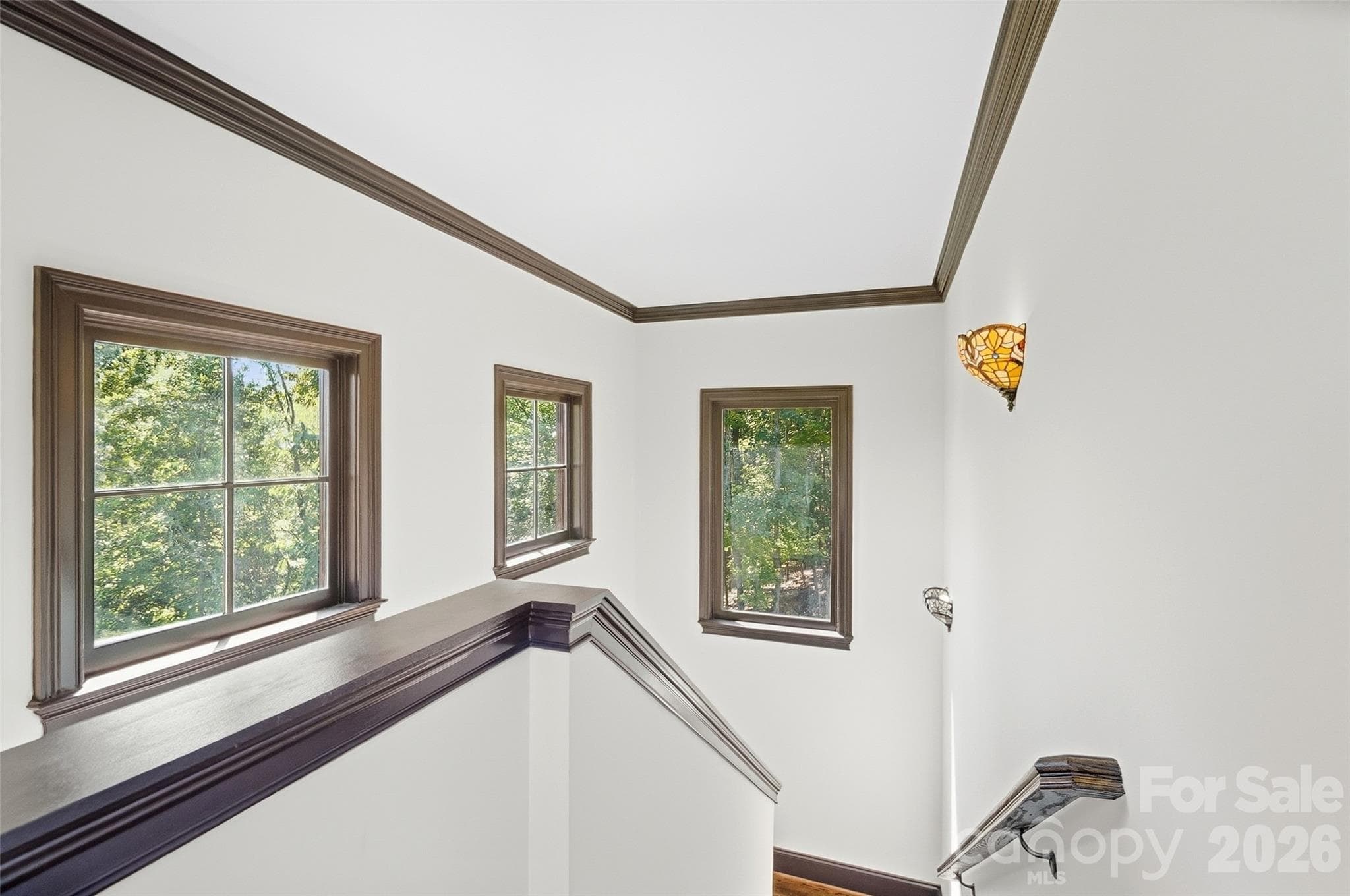 Single Family Residence at 3014 Dodsworth Drive, Cramerton, photo 36 of 48