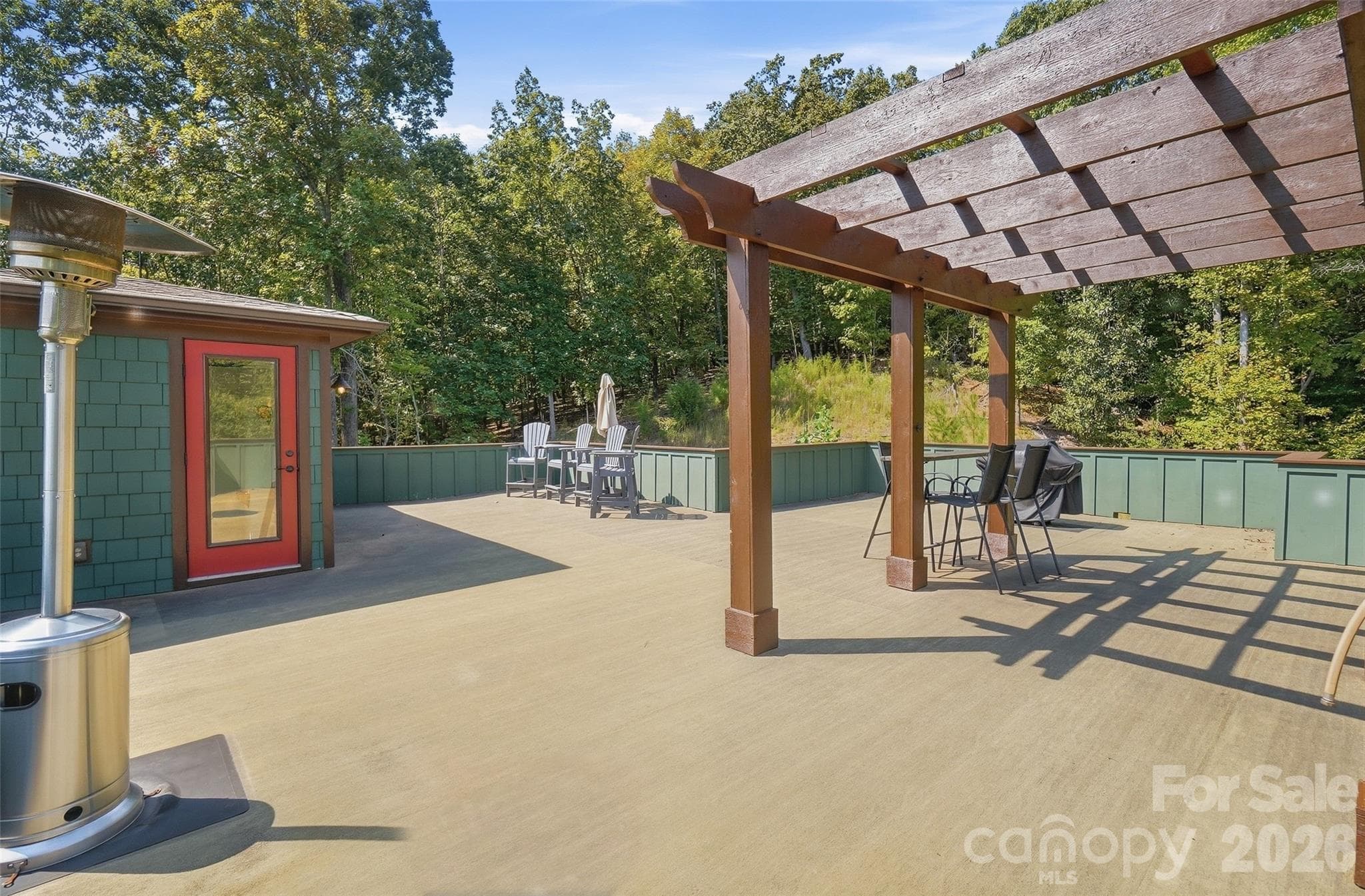 Single Family Residence at 3014 Dodsworth Drive, Cramerton, photo 41 of 48