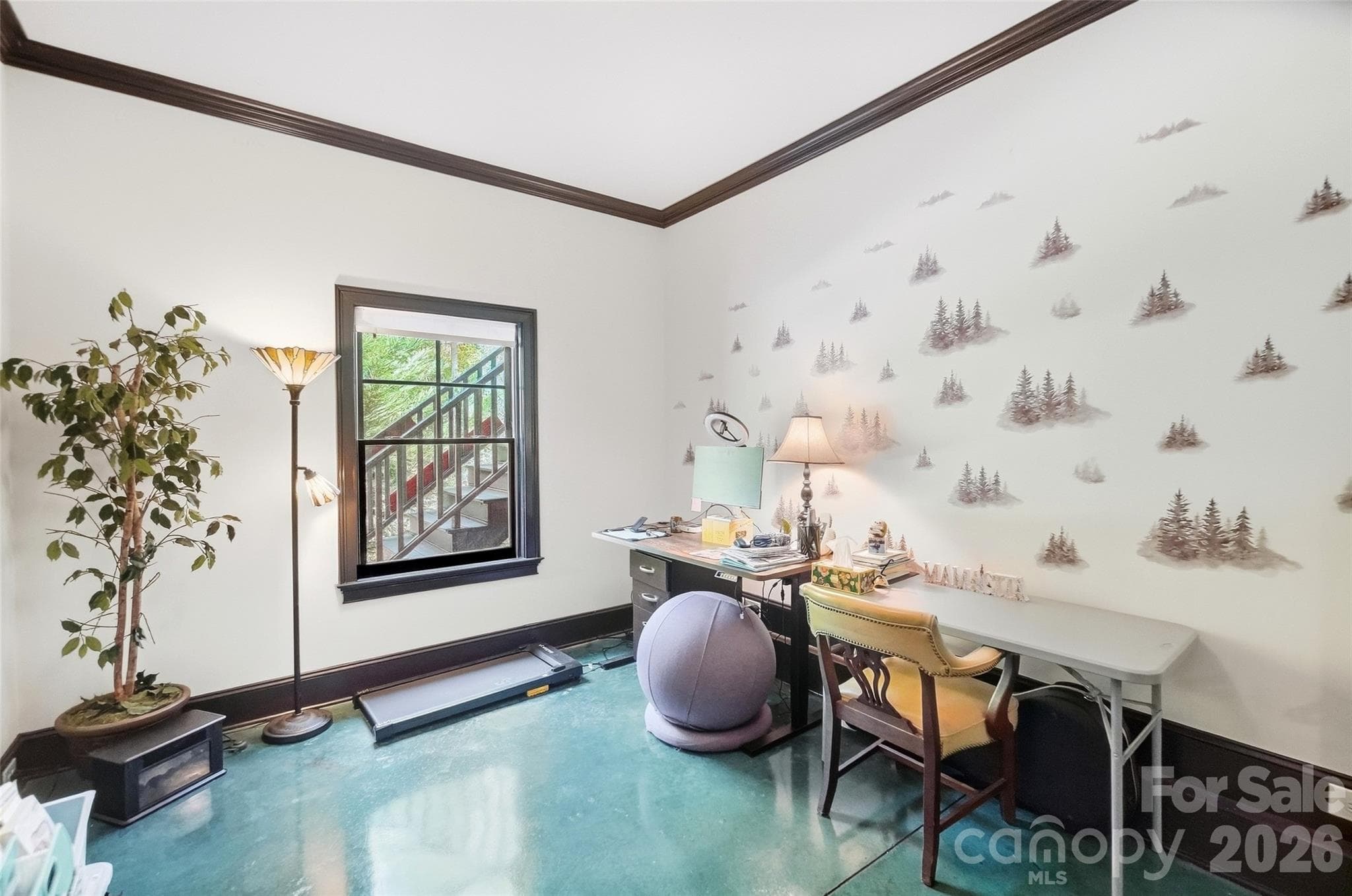 Single Family Residence at 3014 Dodsworth Drive, Cramerton, photo 44 of 48