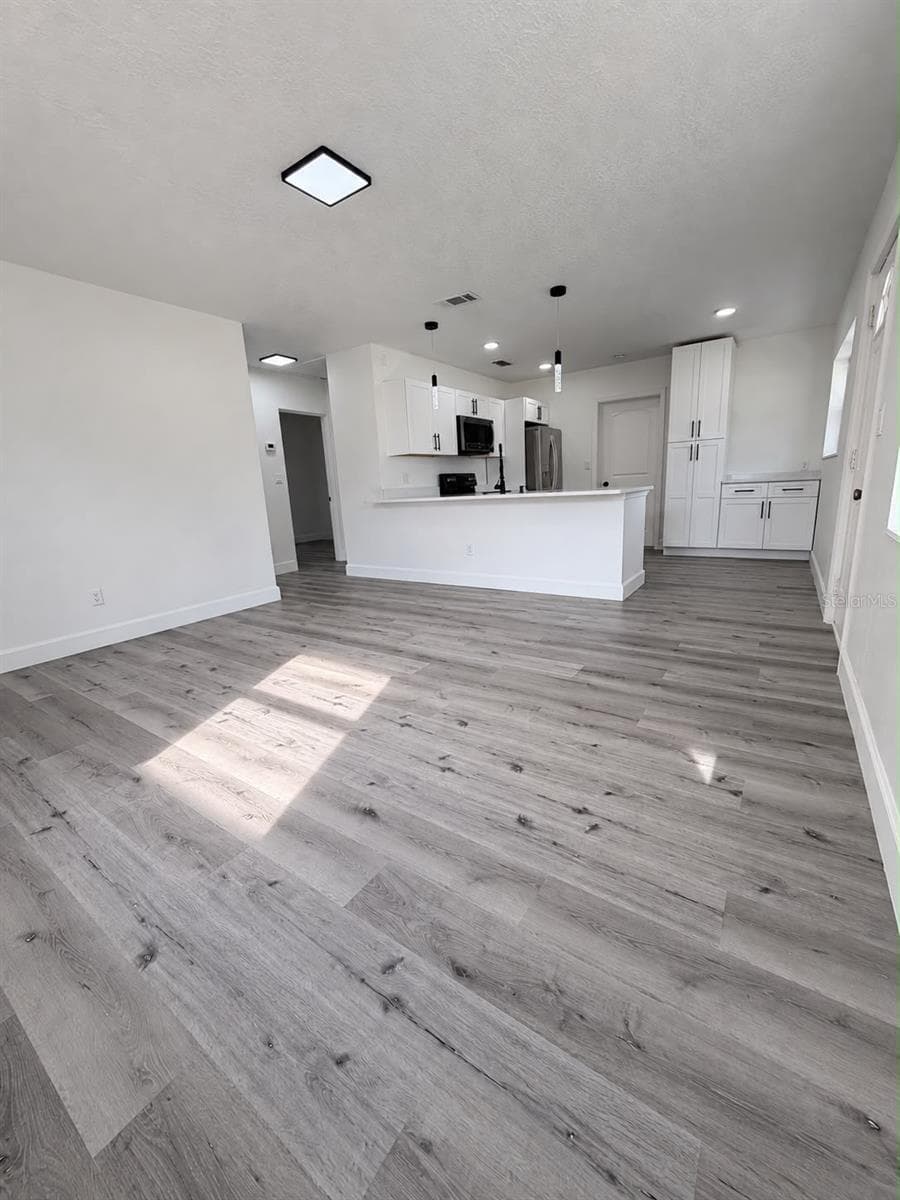 Single Family Residence at 1805 VERONA ST, KISSIMMEE, photo 6 of 24