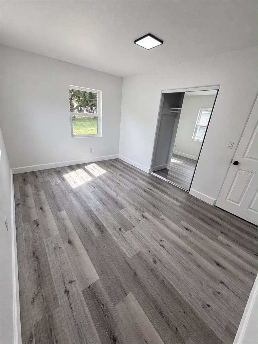 Single Family Residence at 1805 VERONA ST, KISSIMMEE, photo 9 of 24