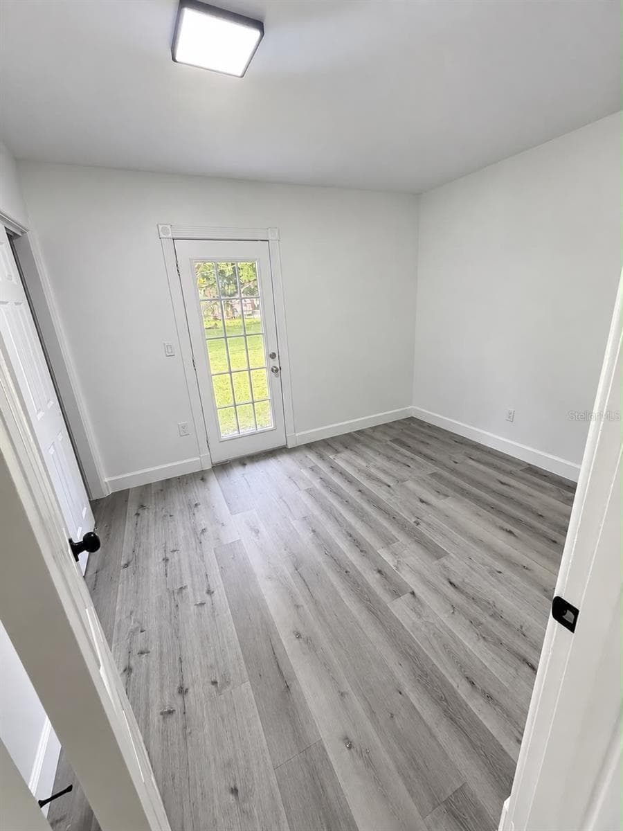 Single Family Residence at 1805 VERONA ST, KISSIMMEE, photo 10 of 24