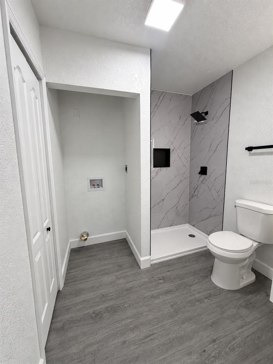 Single Family Residence at 1805 VERONA ST, KISSIMMEE, photo 12 of 24