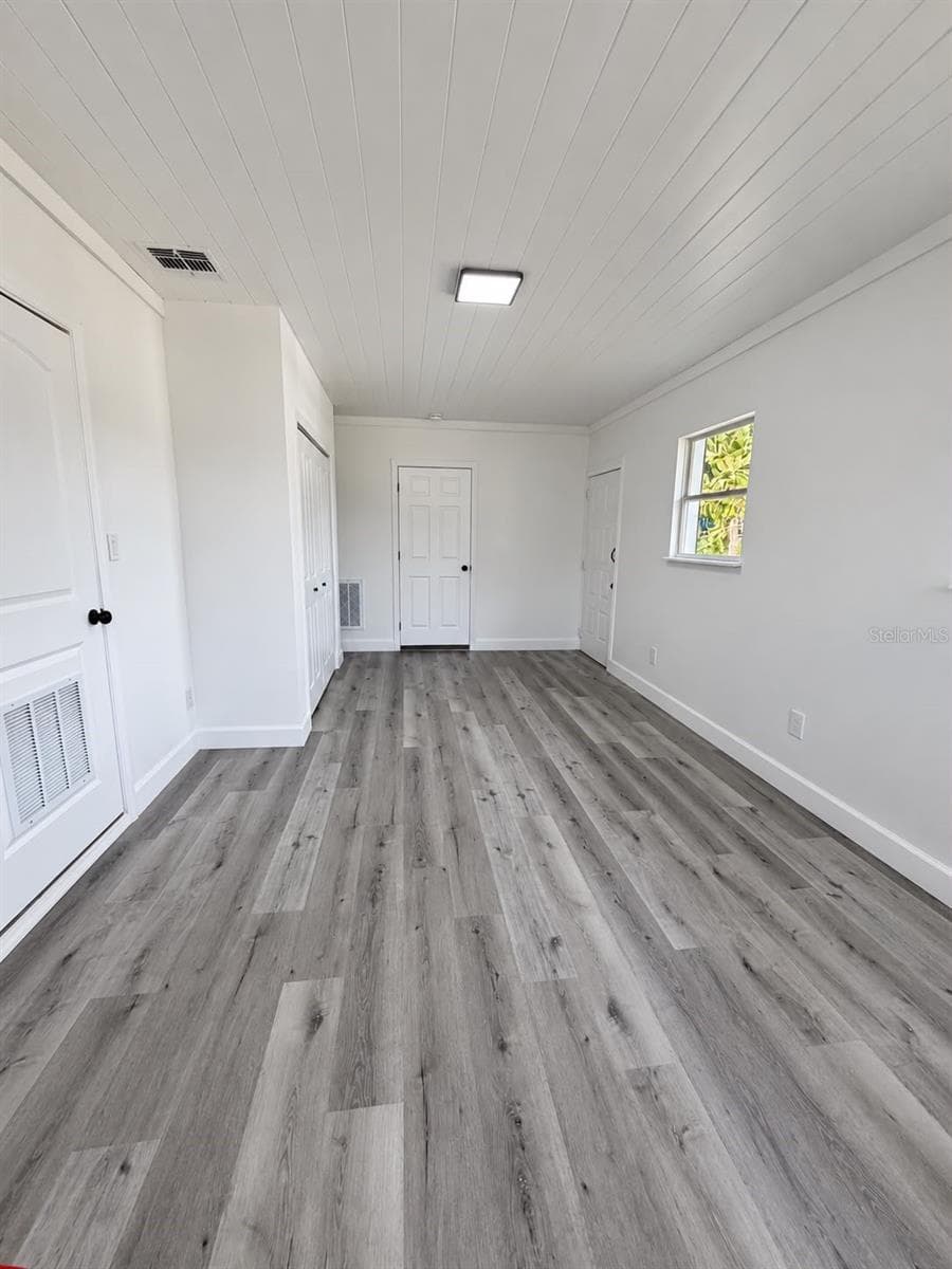 Single Family Residence at 1805 VERONA ST, KISSIMMEE, photo 13 of 24