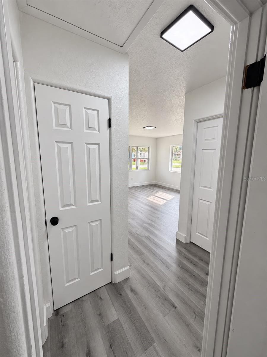 Single Family Residence at 1805 VERONA ST, KISSIMMEE, photo 14 of 24