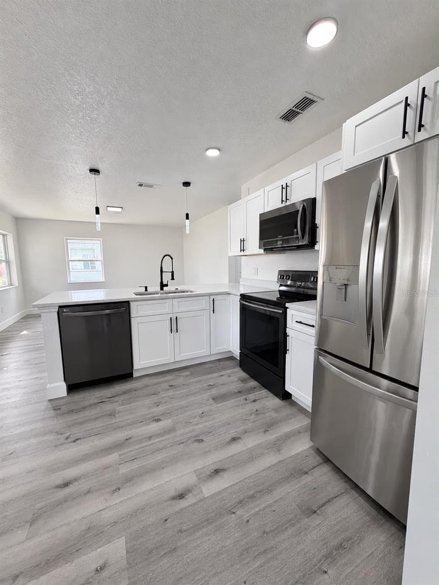 Single Family Residence at 1805 VERONA ST, KISSIMMEE, photo 18 of 24
