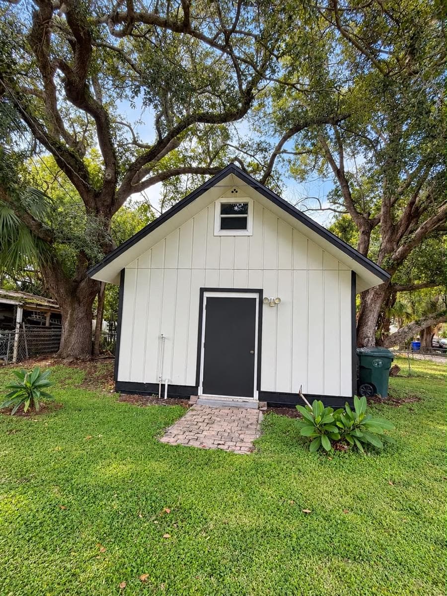 Single Family Residence at 1805 VERONA ST, KISSIMMEE, photo 20 of 24