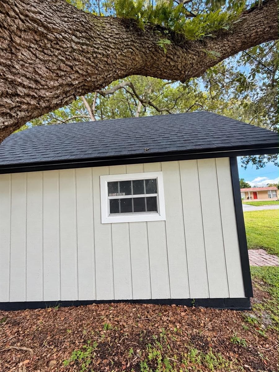 Single Family Residence at 1805 VERONA ST, KISSIMMEE, photo 21 of 24