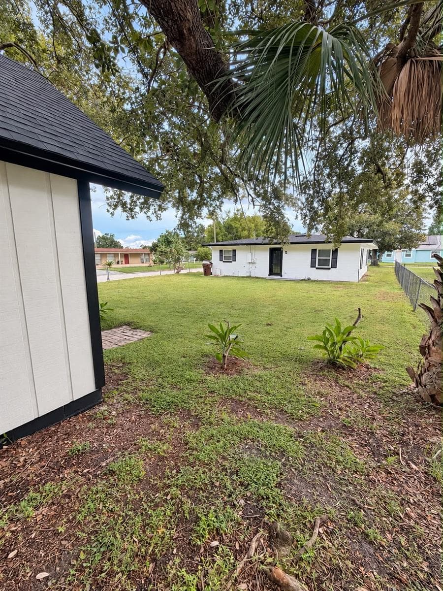 Single Family Residence at 1805 VERONA ST, KISSIMMEE, photo 22 of 24
