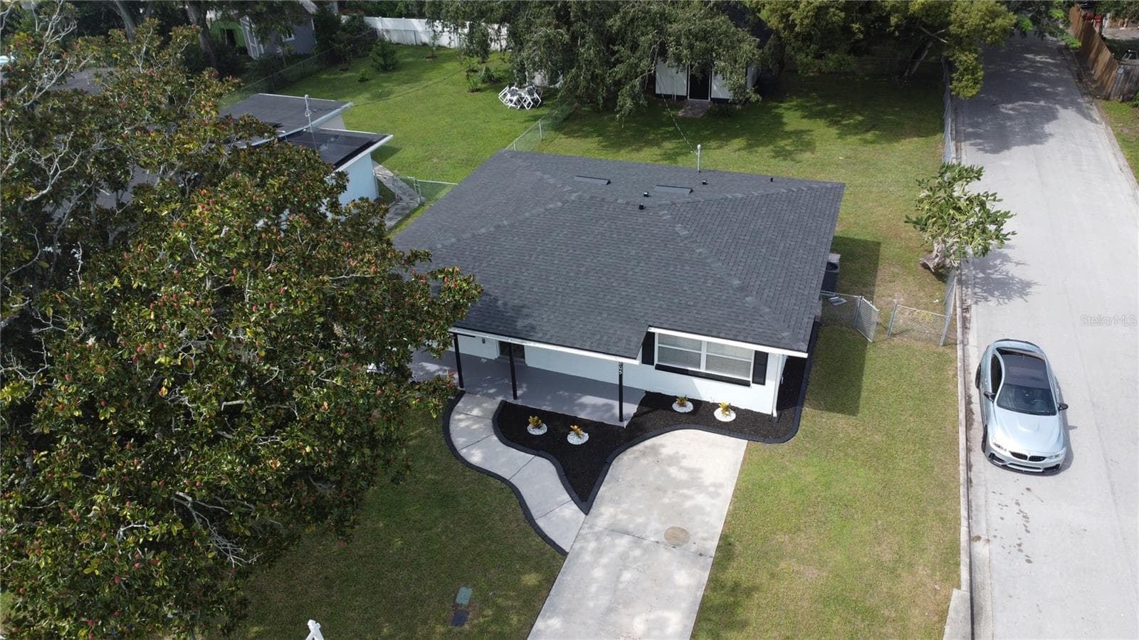 Single Family Residence at 1805 VERONA ST, KISSIMMEE, photo 24 of 24