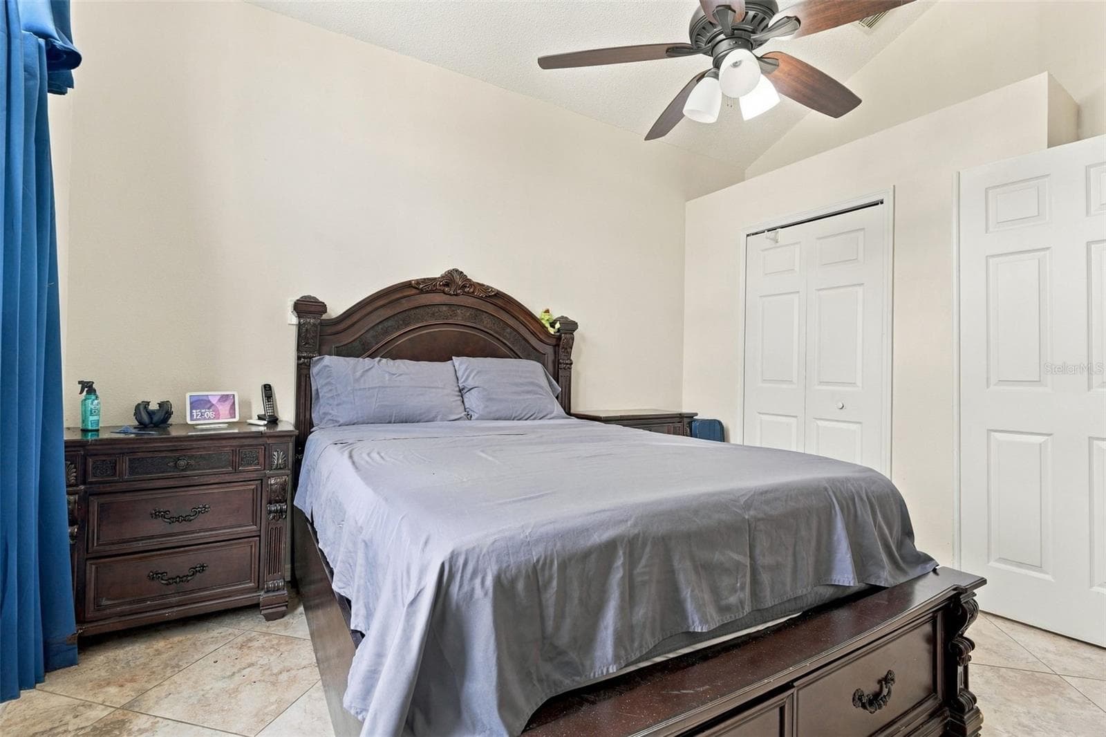 Single Family Residence at 1158 LIBERTY HALL DR, KISSIMMEE, photo 17 of 42