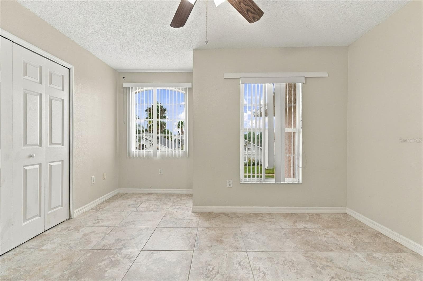 Bedroom Floor2 - 1158 LIBERTY HALL DR, KISSIMMEE