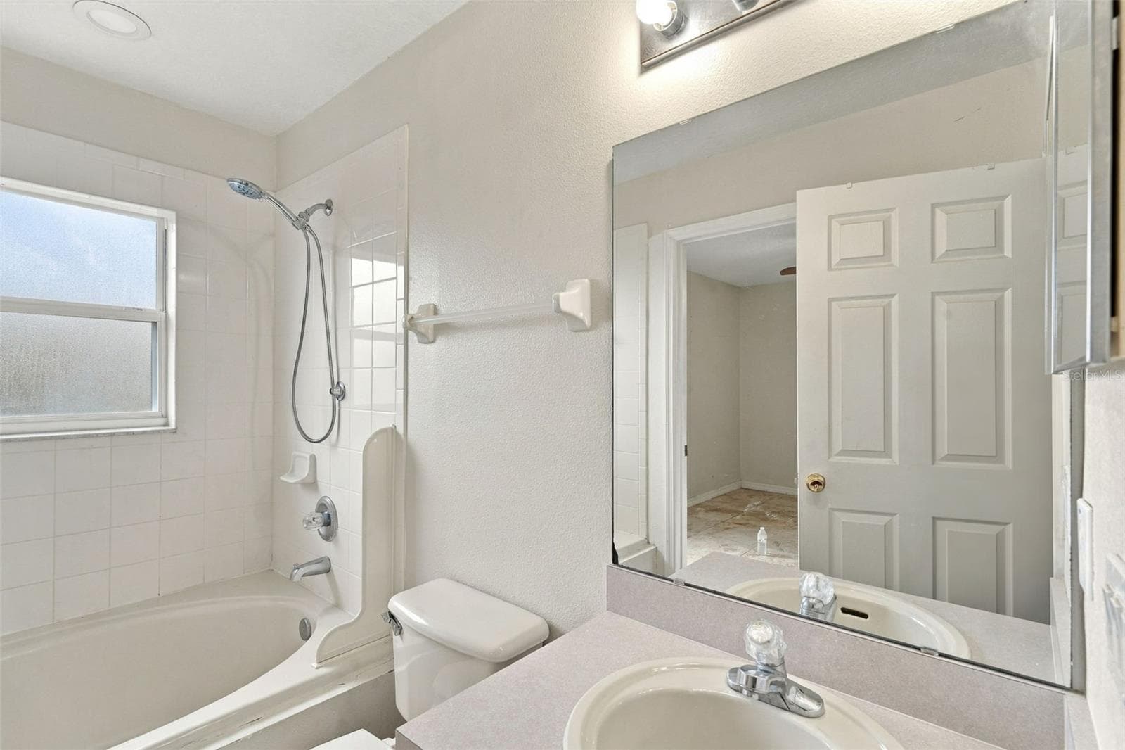 Ensuite Floor2 - 1158 LIBERTY HALL DR, KISSIMMEE