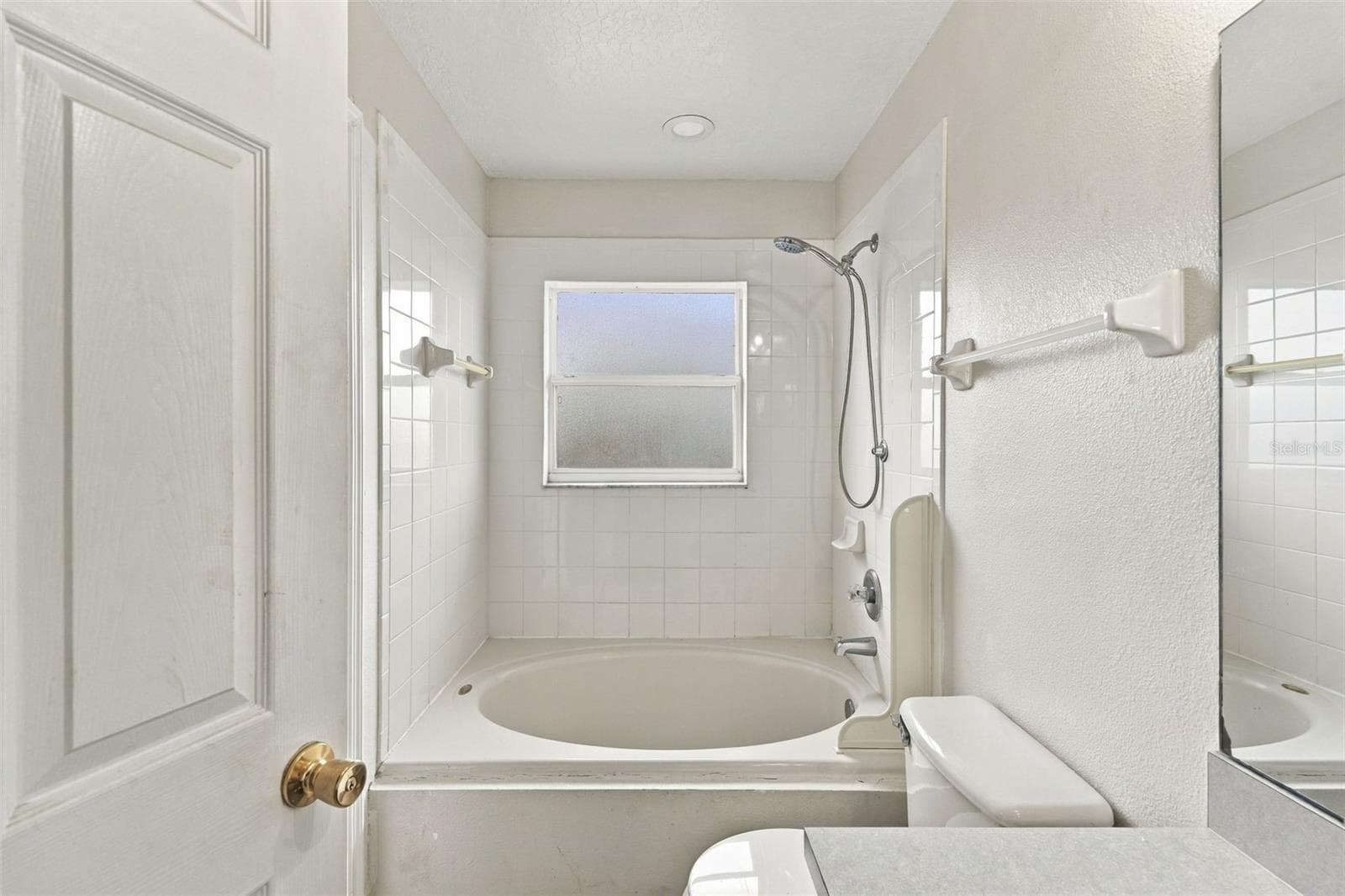 Single Family Residence at 1158 LIBERTY HALL DR, KISSIMMEE, photo 24 of 42