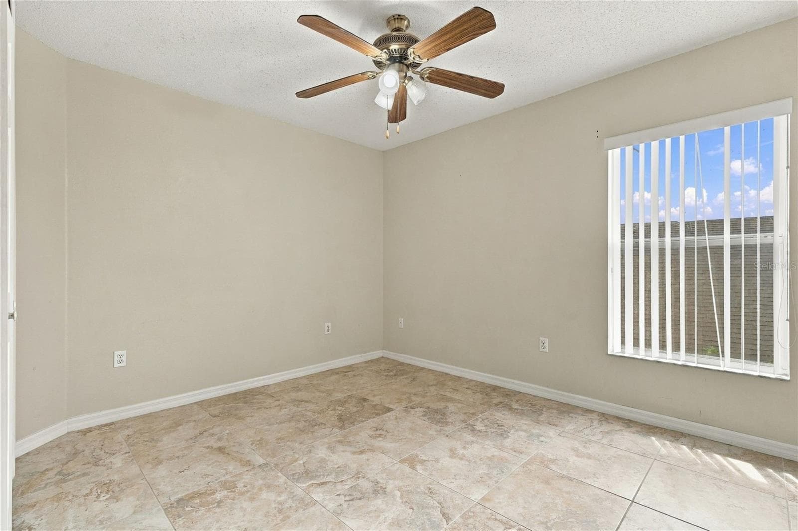 Bedroom Floor2 - 1158 LIBERTY HALL DR, KISSIMMEE