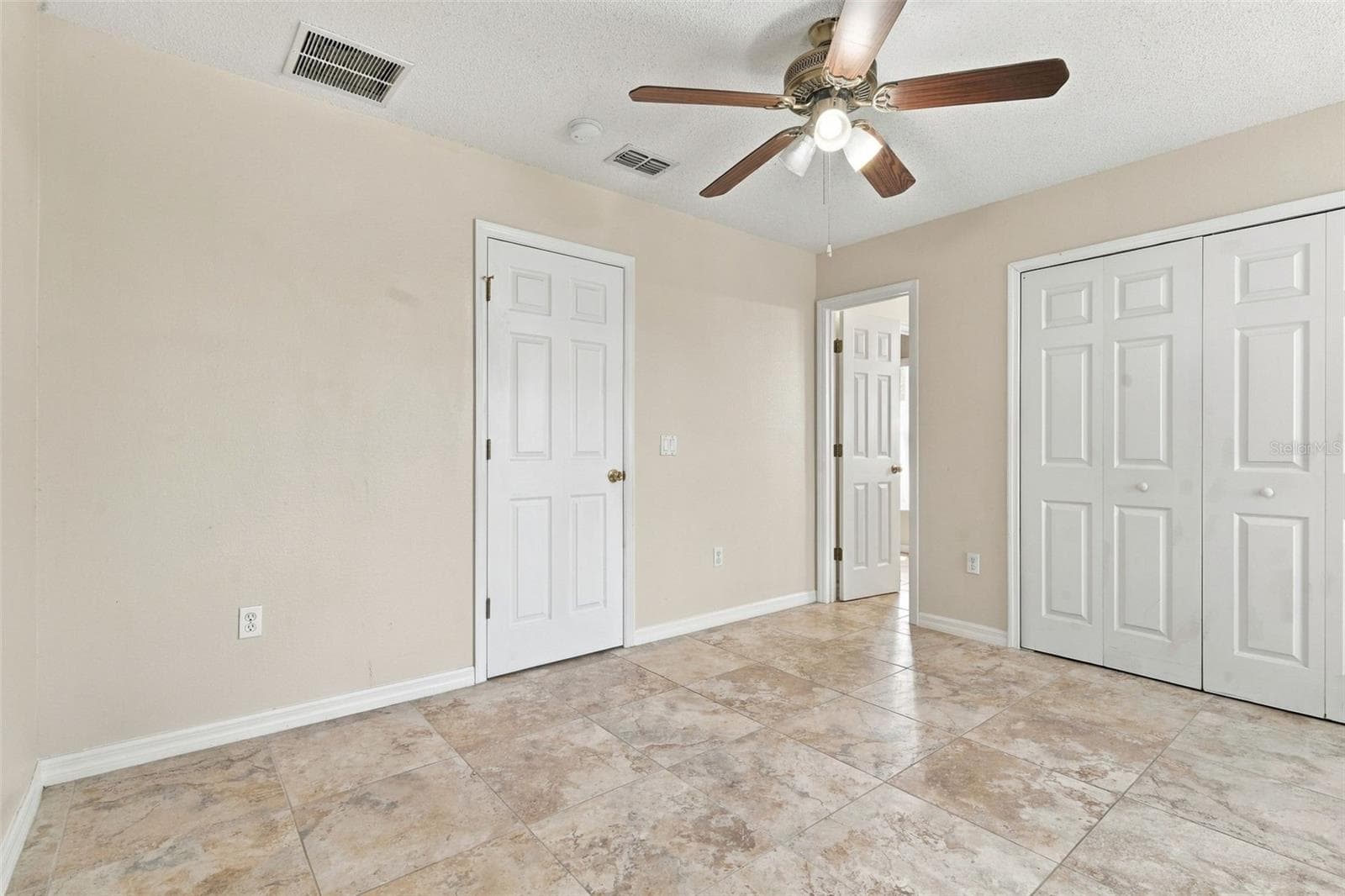 Bedroom 6 Floor2 - 1158 LIBERTY HALL DR, KISSIMMEE