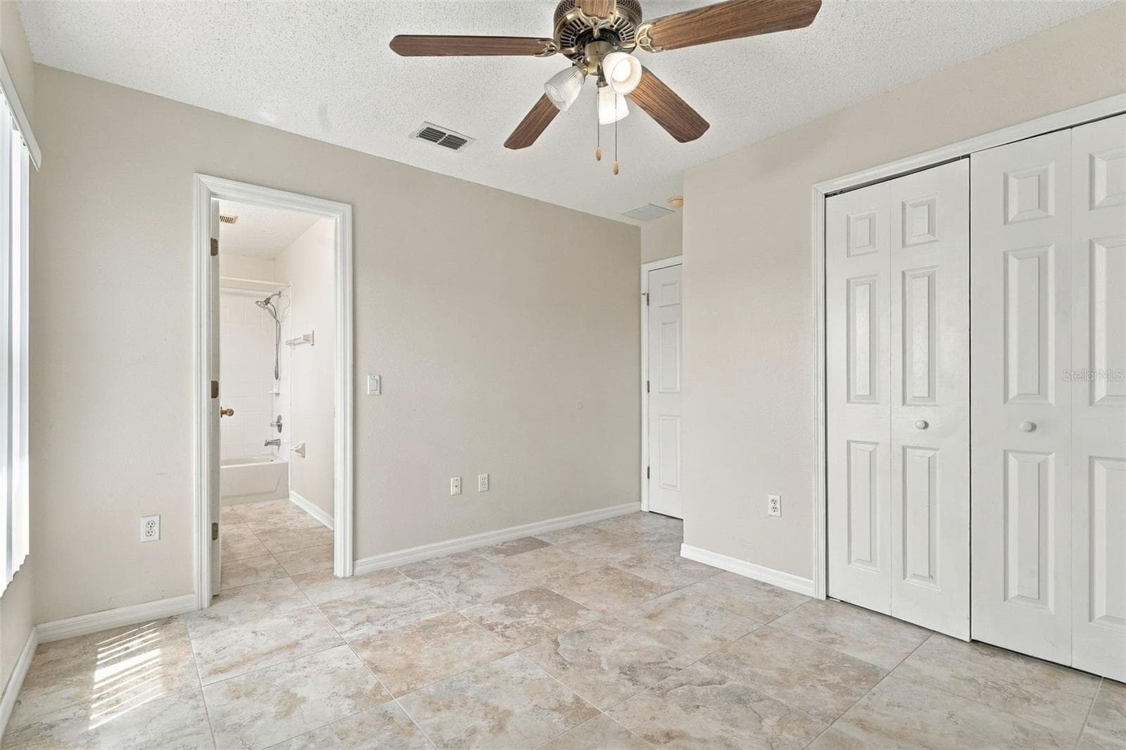 Single Family Residence at 1158 LIBERTY HALL DR, KISSIMMEE, photo 31 of 42