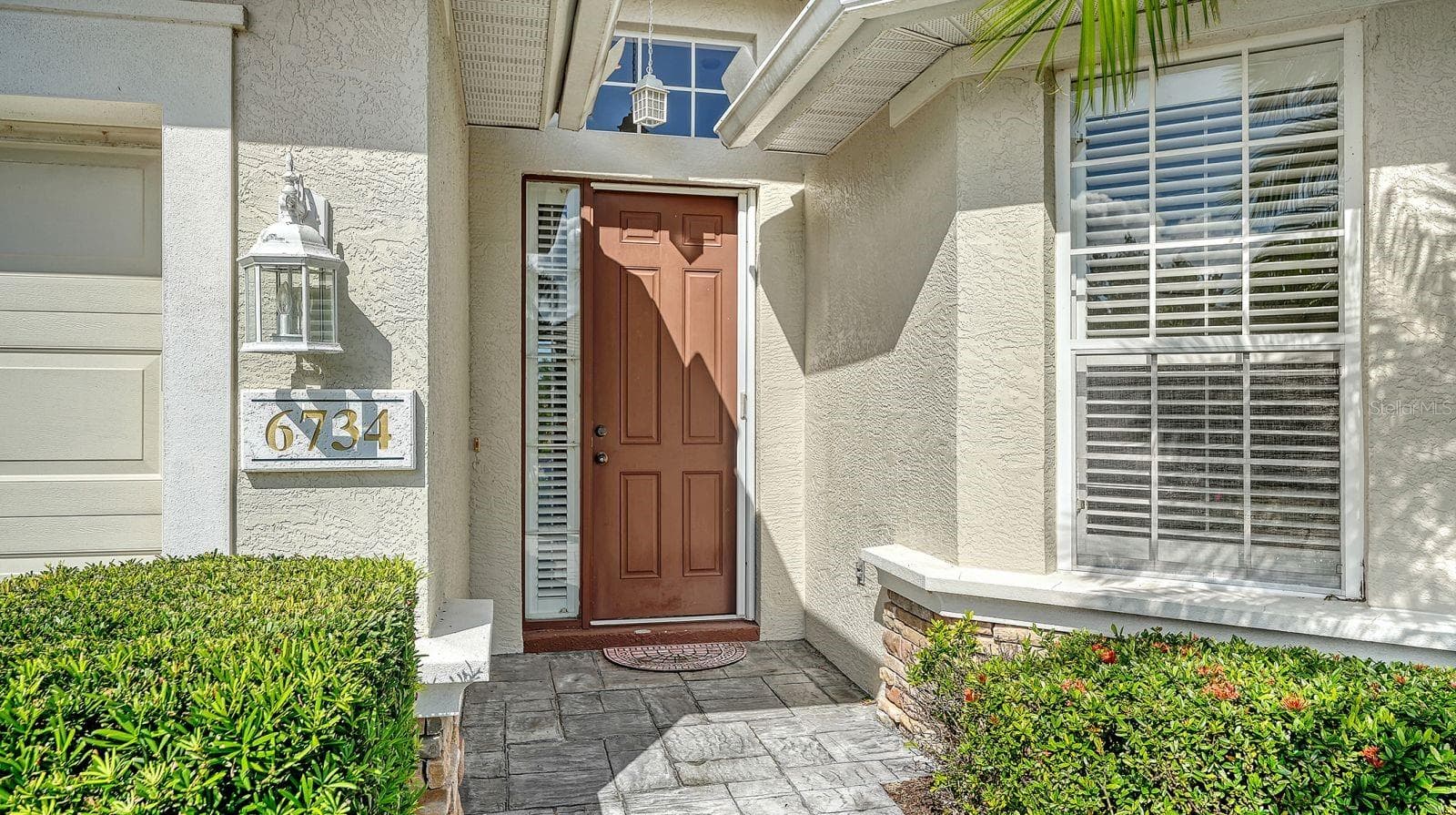 Single Family Residence at 6734 PEBBLE BEACH WAY, LAKEWOOD RANCH, photo 6 of 51