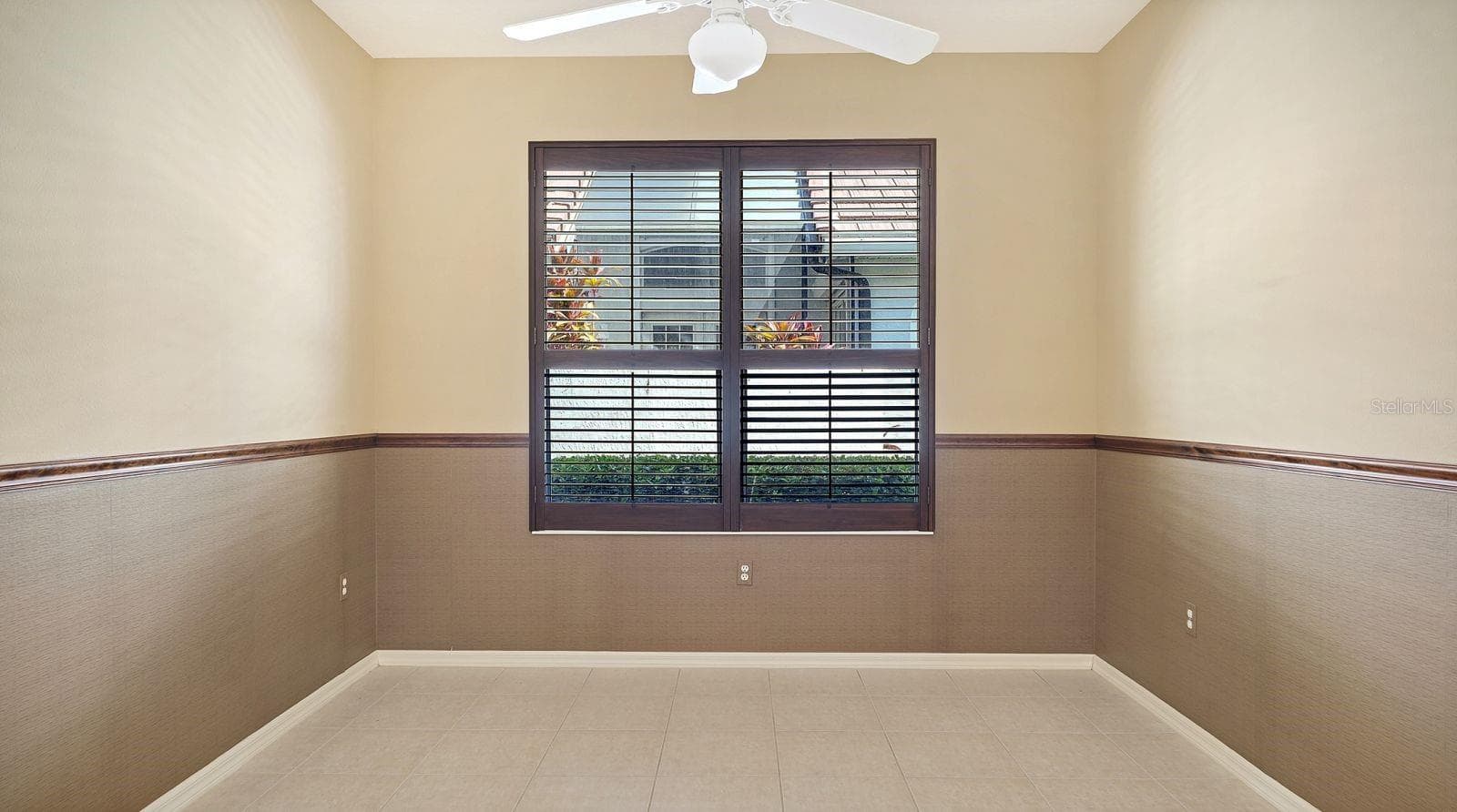 Single Family Residence at 6734 PEBBLE BEACH WAY, LAKEWOOD RANCH, photo 18 of 51