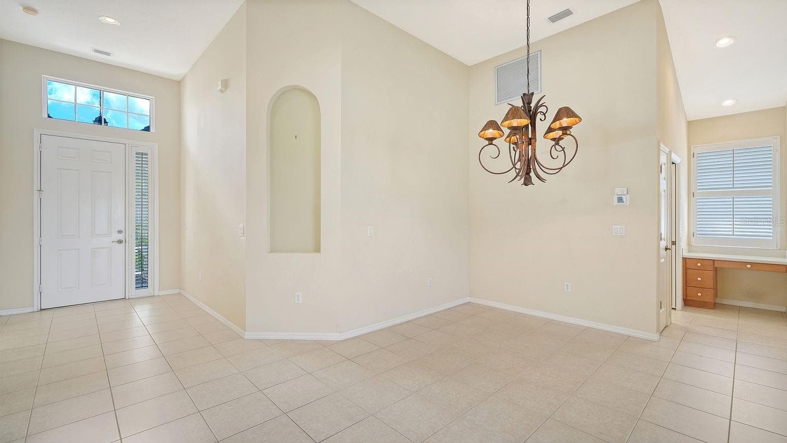 Single Family Residence at 6734 PEBBLE BEACH WAY, LAKEWOOD RANCH, photo 20 of 51