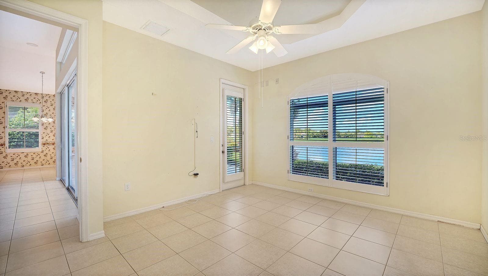 Single Family Residence at 6734 PEBBLE BEACH WAY, LAKEWOOD RANCH, photo 22 of 51