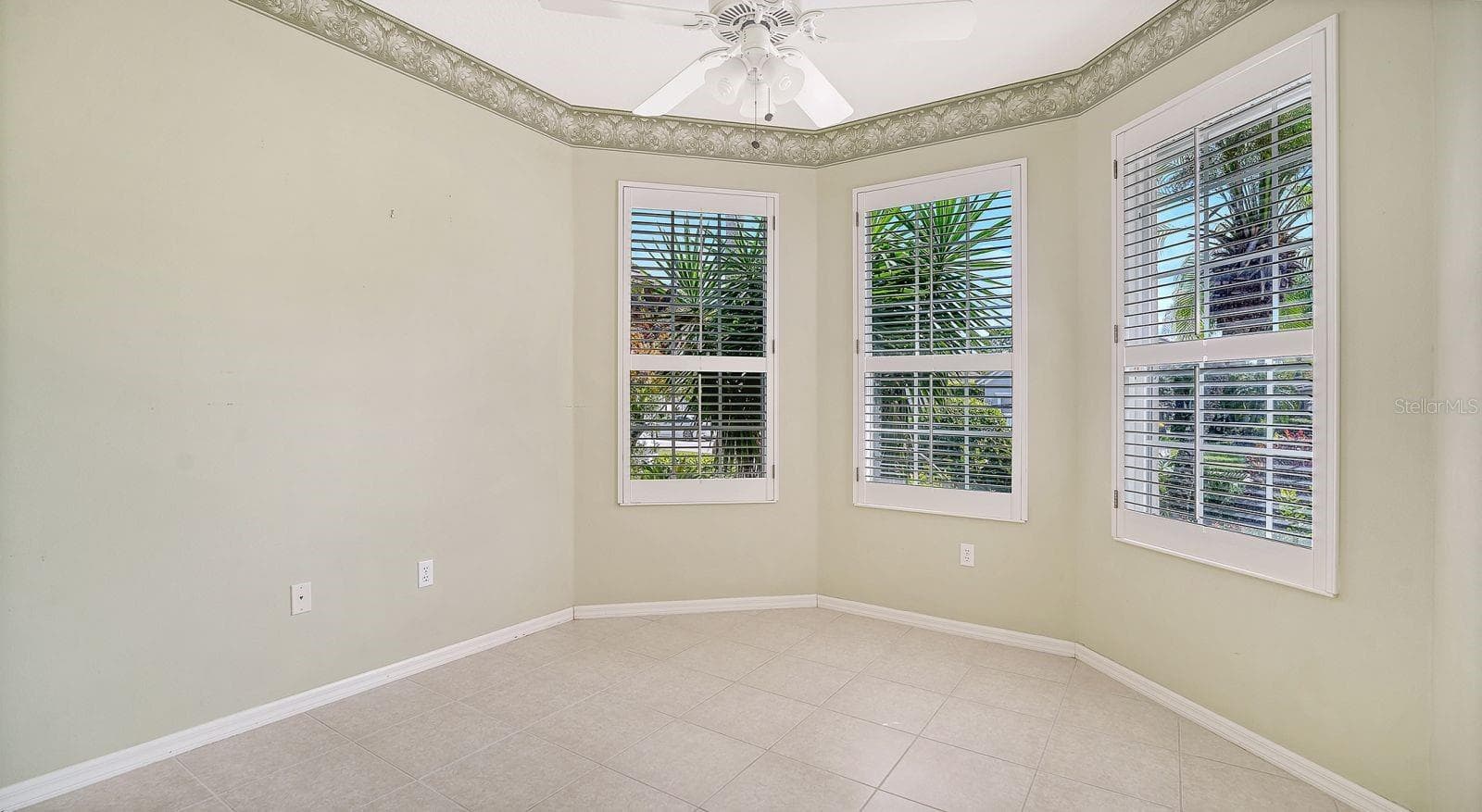 Single Family Residence at 6734 PEBBLE BEACH WAY, LAKEWOOD RANCH, photo 28 of 51