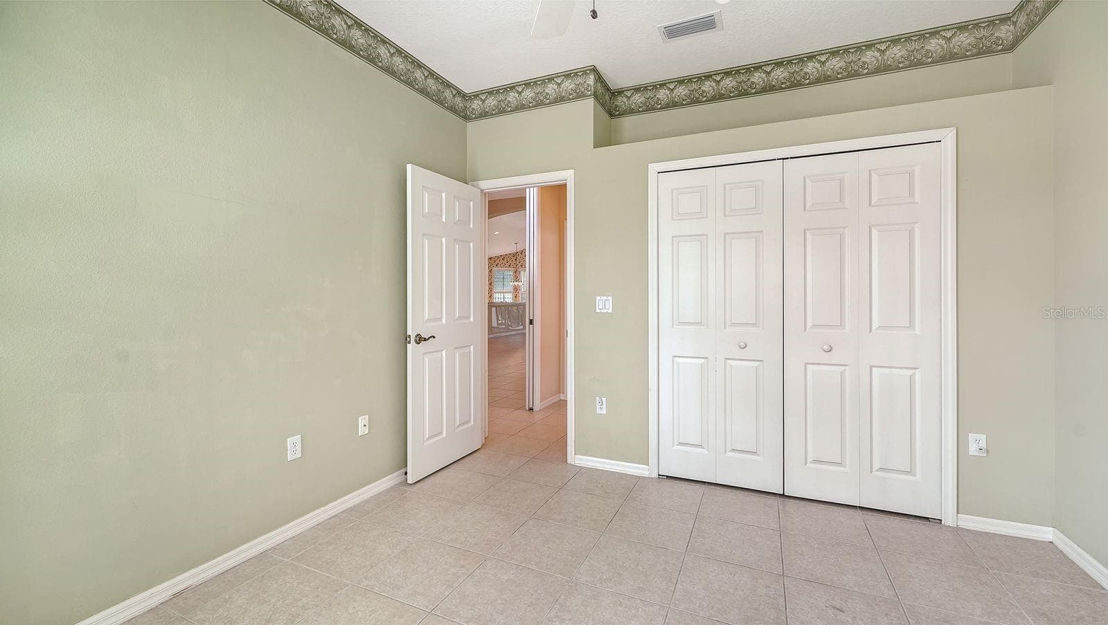 Single Family Residence at 6734 PEBBLE BEACH WAY, LAKEWOOD RANCH, photo 29 of 51