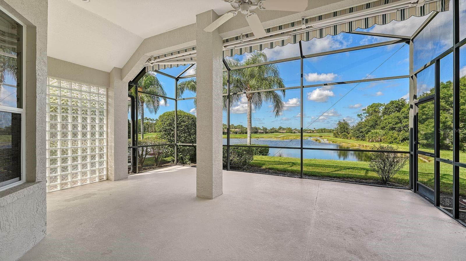 Single Family Residence at 6734 PEBBLE BEACH WAY, LAKEWOOD RANCH, photo 31 of 51