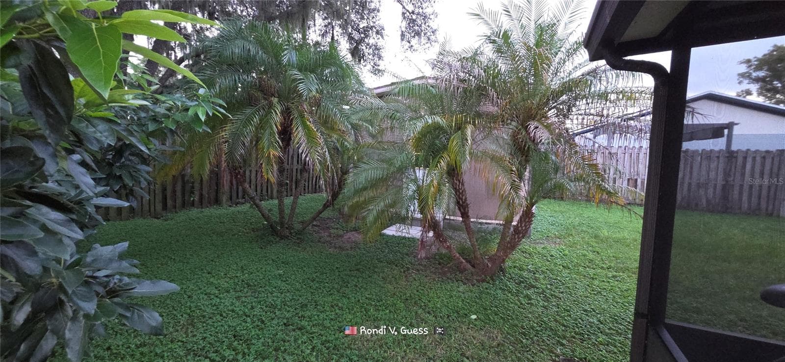 Single Family Residence at 3833 TWILIGHT DR, VALRICO, photo 26 of 40