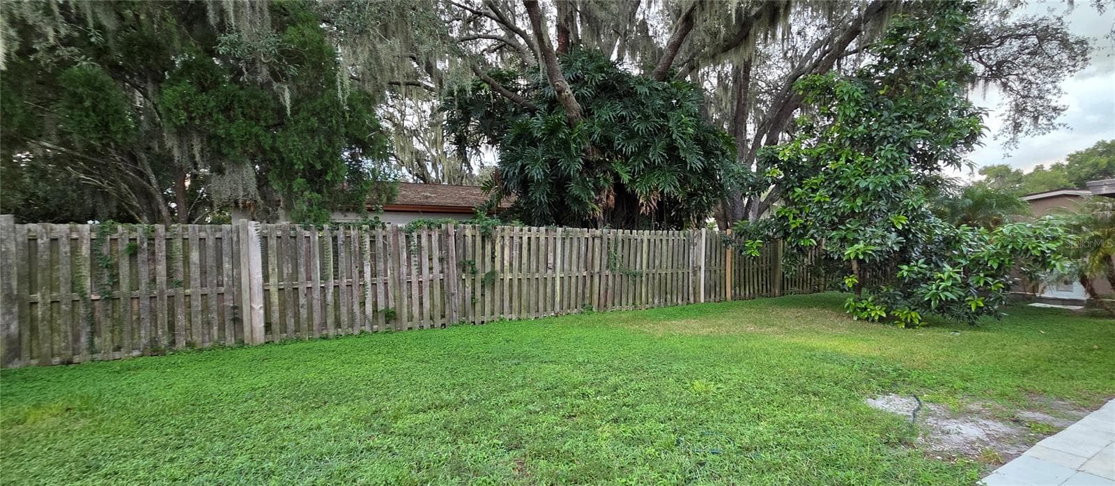 Single Family Residence at 3833 TWILIGHT DR, VALRICO, photo 31 of 40