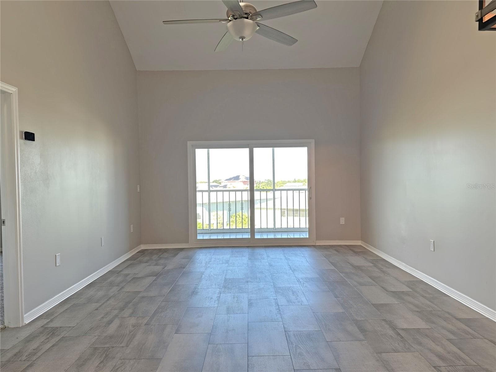 Living Room - 5537 SEA FOREST DR #304, NEW PORT RICHEY