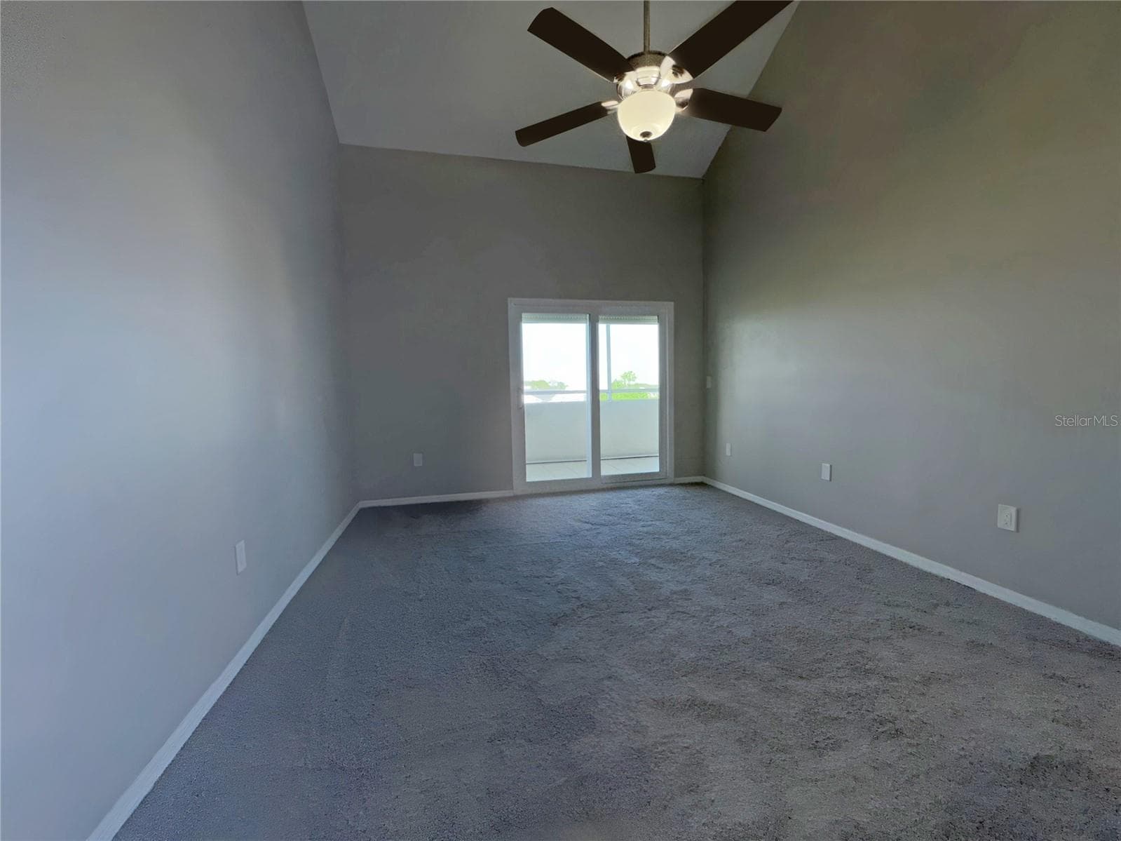 Primary Bedroom - 5537 SEA FOREST DR #304, NEW PORT RICHEY