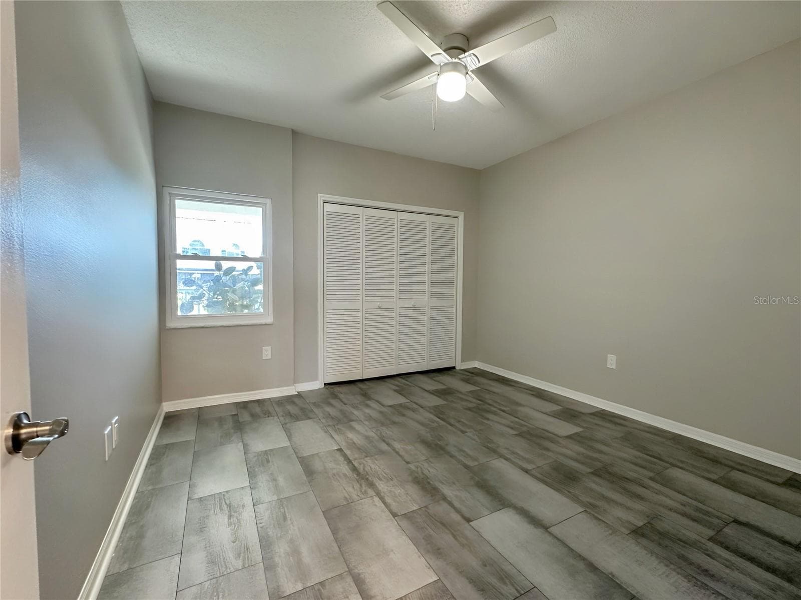 Bedroom 2 - 5537 SEA FOREST DR #304, NEW PORT RICHEY