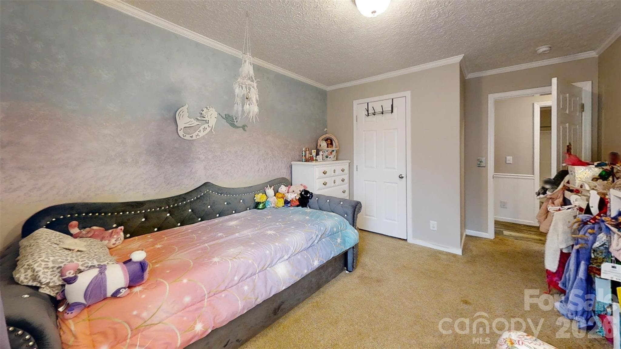 Single Family Residence at 1274 Crandell Drive, Crouse, photo 16 of 19