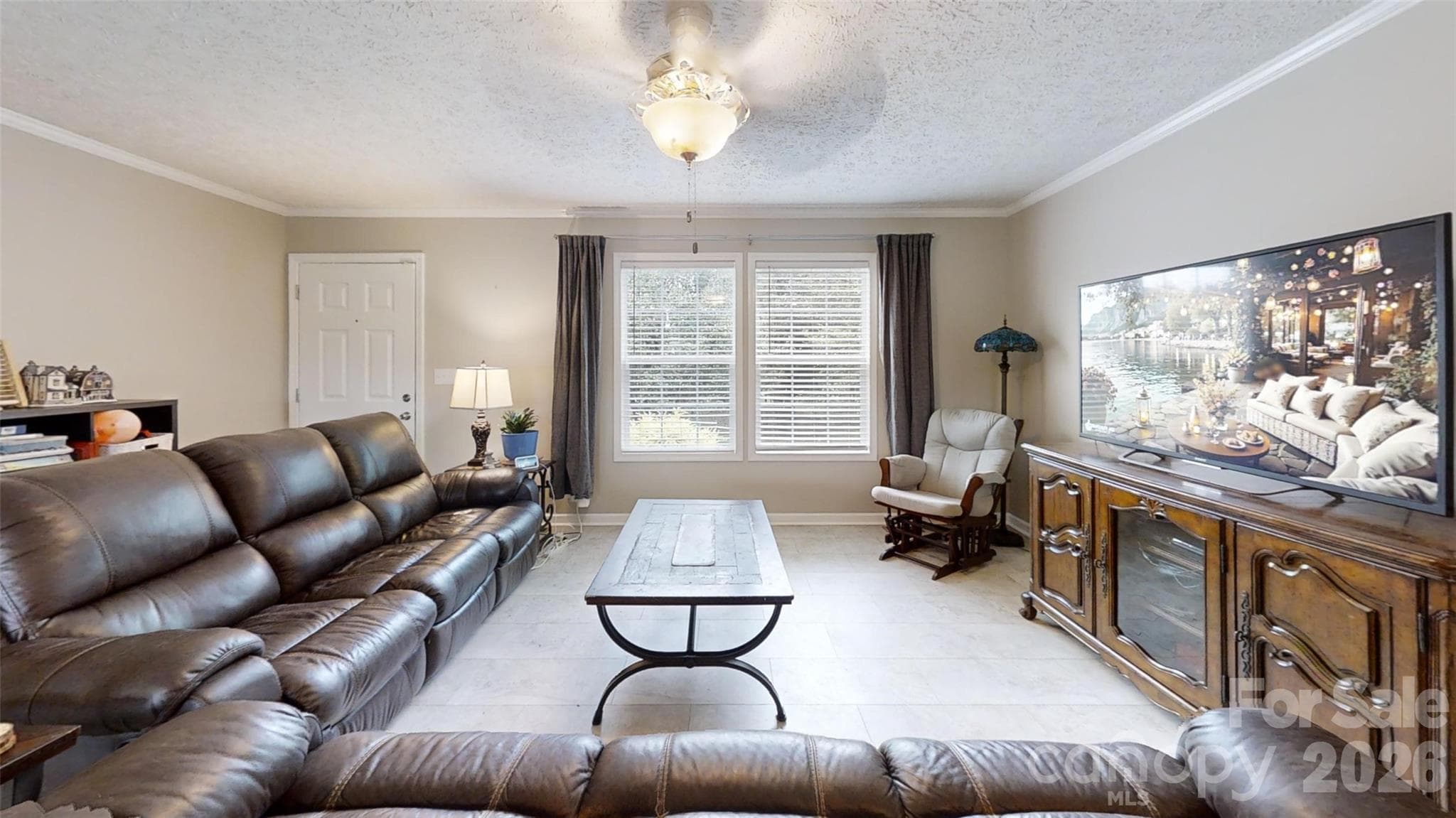 Single Family Residence at 1274 Crandell Drive, Crouse, photo 10 of 19