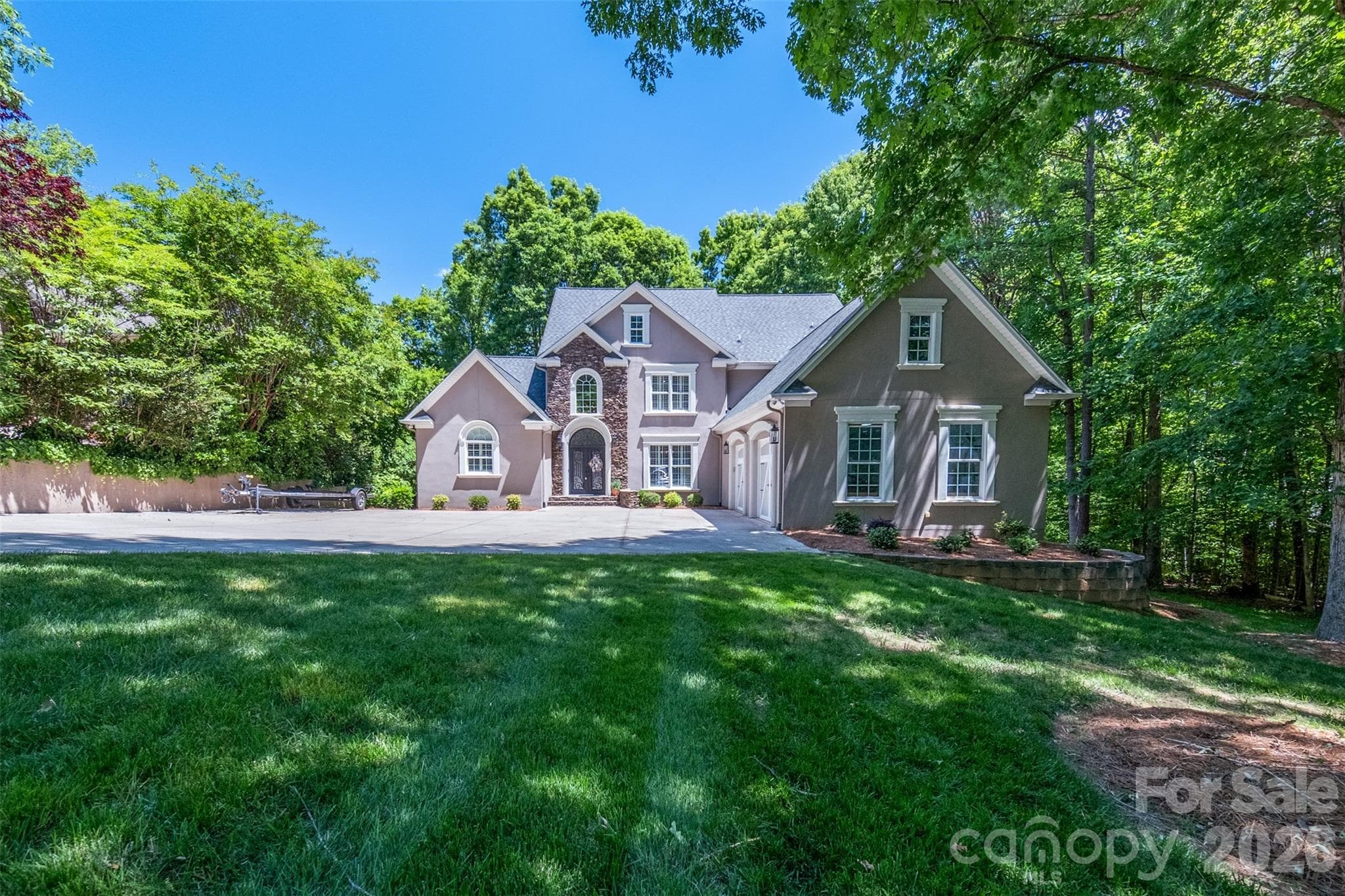7754 Long Bay Parkway