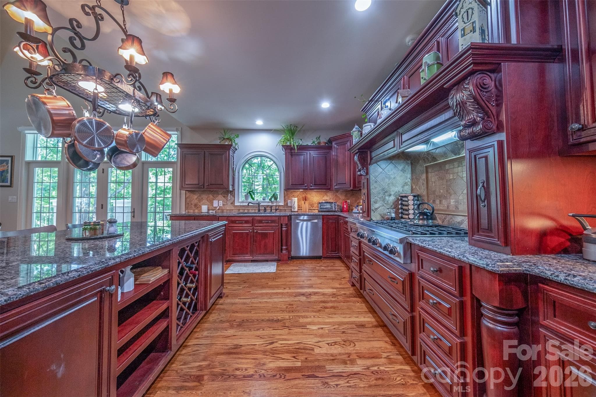 Single Family Residence at 7754 Long Bay Parkway, Catawba, photo 11 of 45