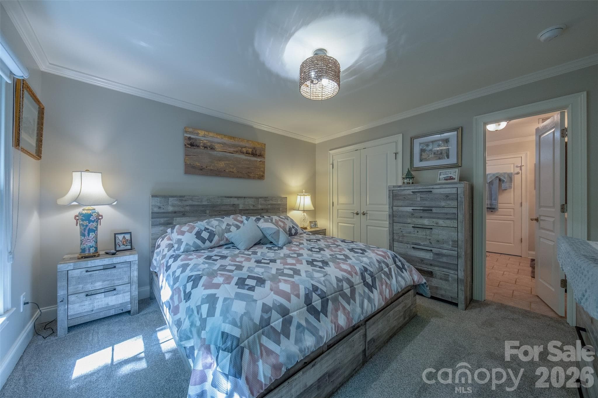 Single Family Residence at 7754 Long Bay Parkway, Catawba, photo 14 of 45