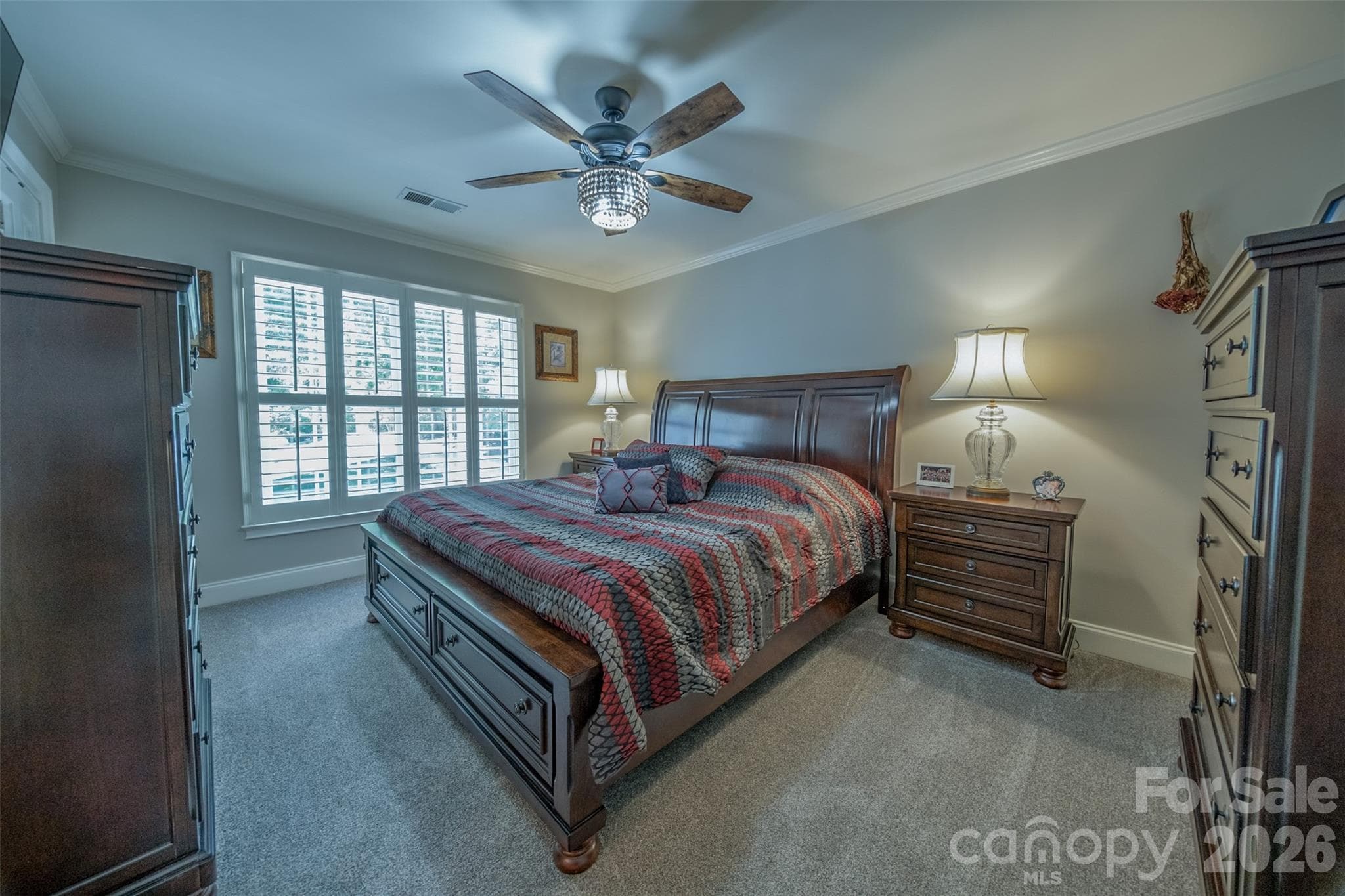 Single Family Residence at 7754 Long Bay Parkway, Catawba, photo 16 of 45