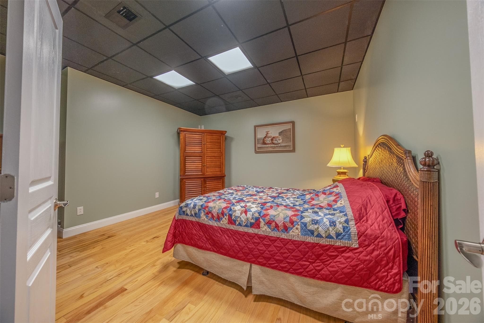 Single Family Residence at 7754 Long Bay Parkway, Catawba, photo 18 of 45
