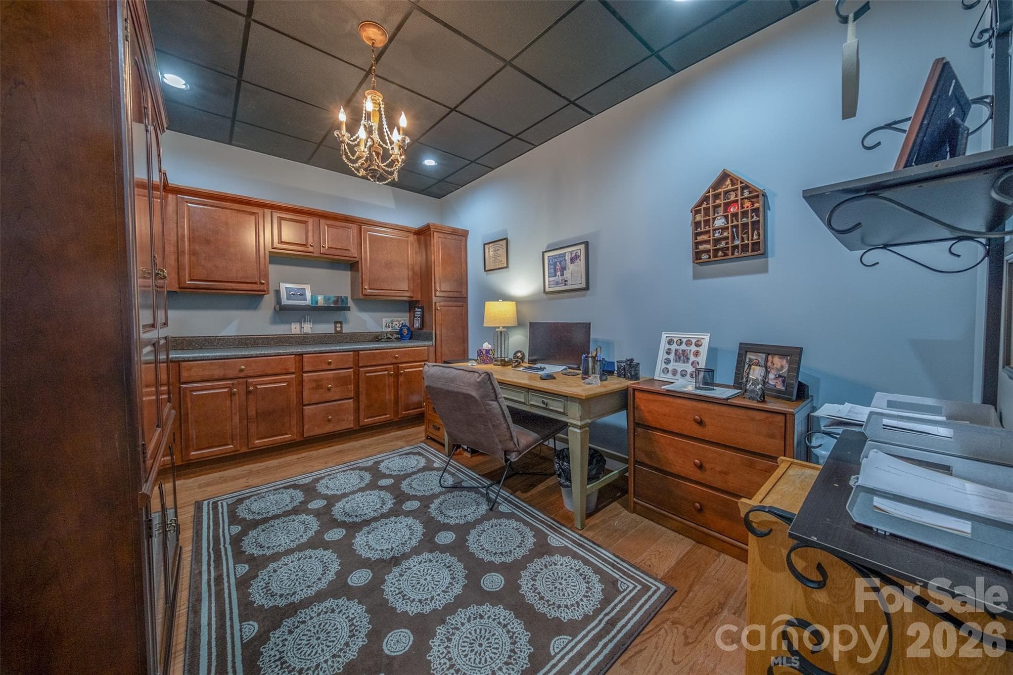 Single Family Residence at 7754 Long Bay Parkway, Catawba, photo 20 of 45