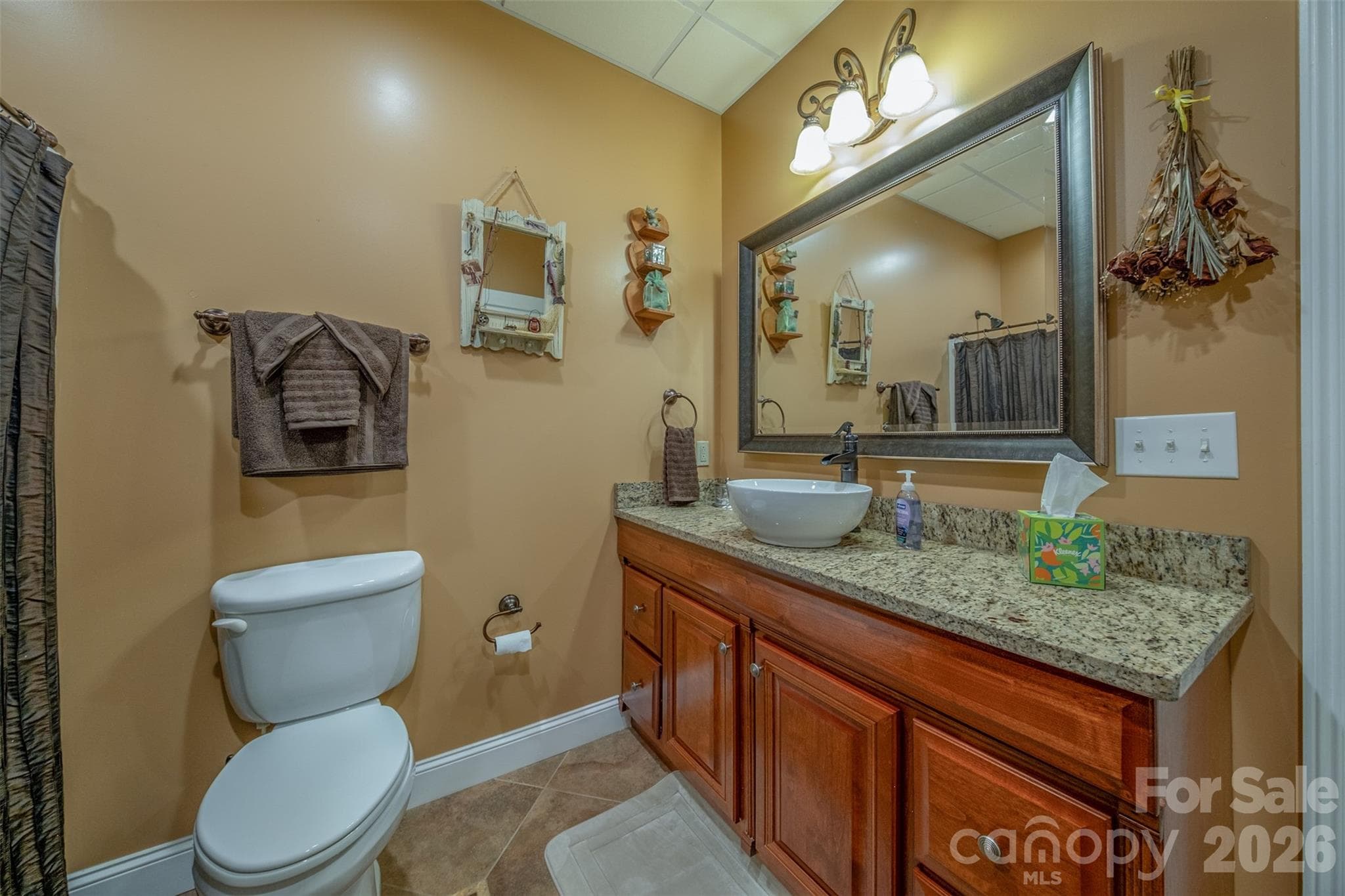 Single Family Residence at 7754 Long Bay Parkway, Catawba, photo 22 of 45