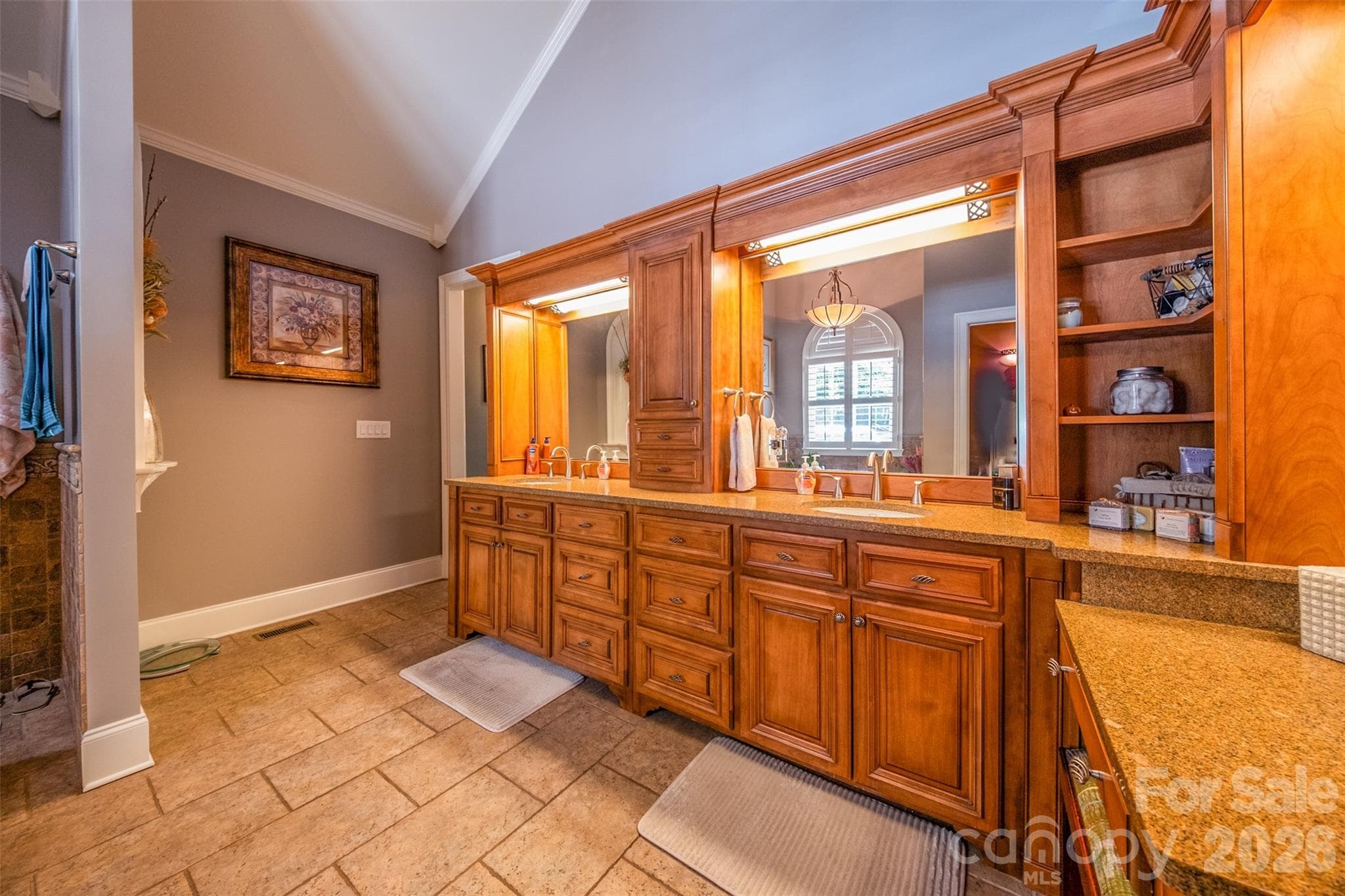 Single Family Residence at 7754 Long Bay Parkway, Catawba, photo 29 of 45