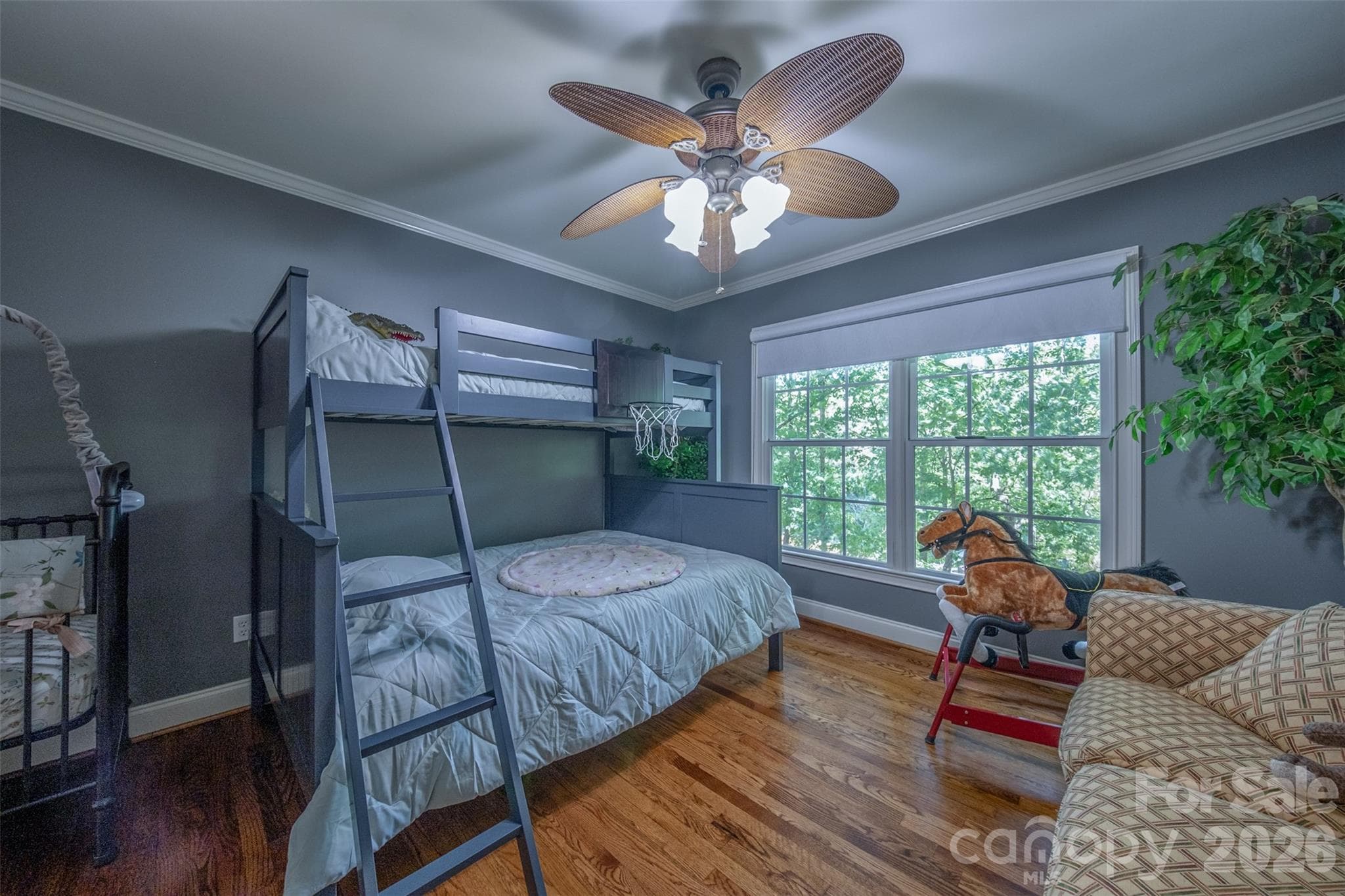 Single Family Residence at 7754 Long Bay Parkway, Catawba, photo 35 of 45