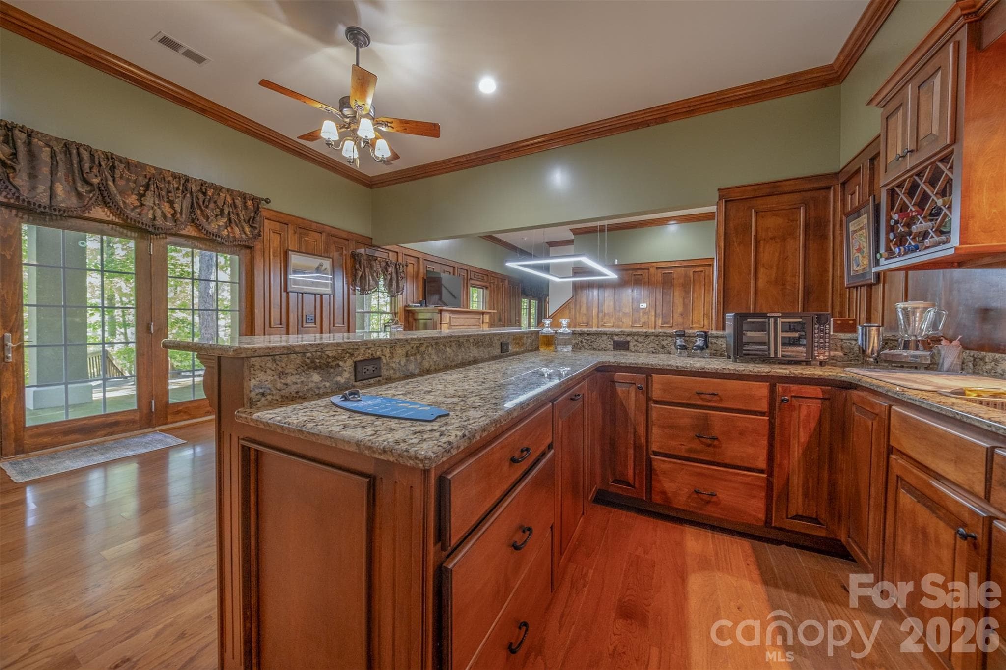 Single Family Residence at 7754 Long Bay Parkway, Catawba, photo 37 of 45