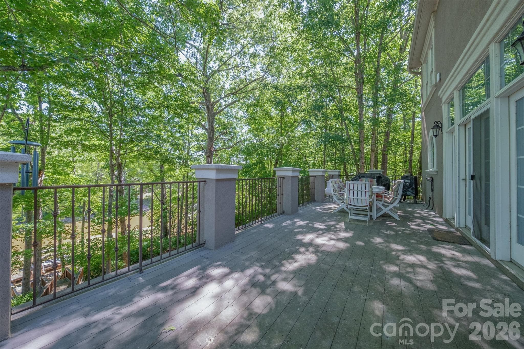 Single Family Residence at 7754 Long Bay Parkway, Catawba, photo 40 of 45