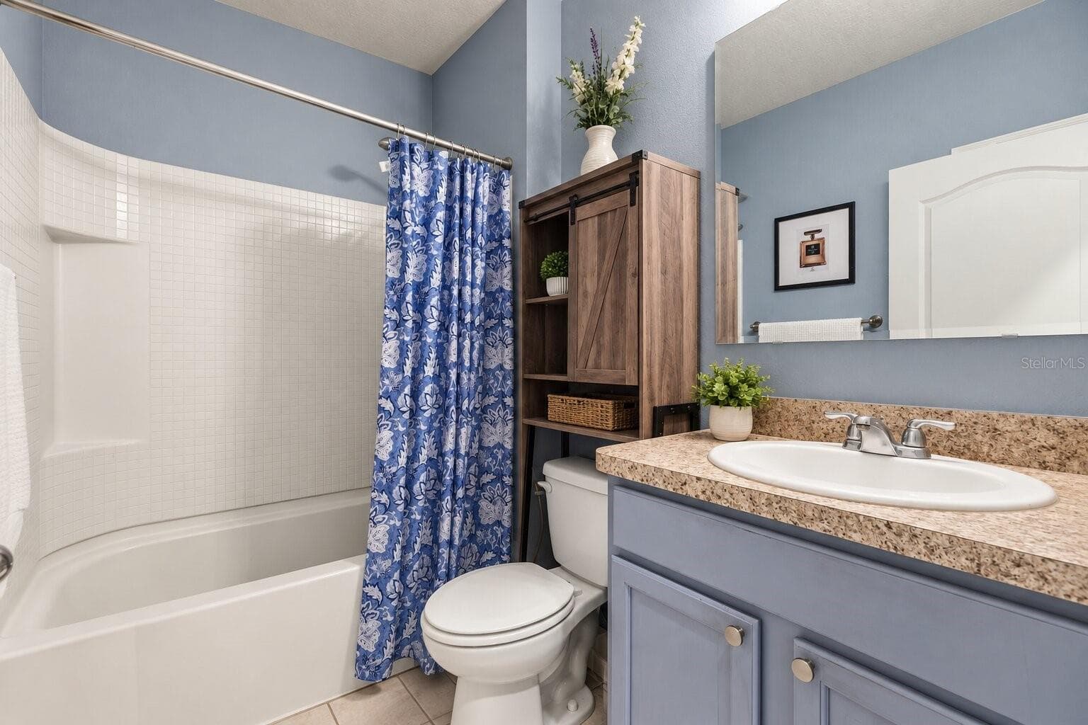 Single Family Residence at 1765 BROCKRIDGE RD, KISSIMMEE, photo 10 of 19