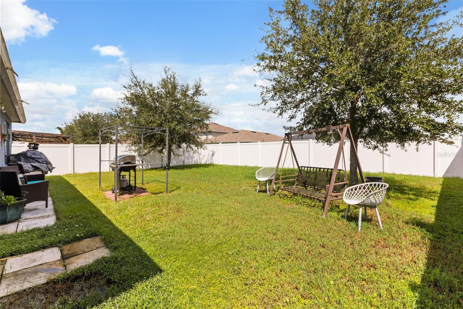 Single Family Residence at 1765 BROCKRIDGE RD, KISSIMMEE, photo 15 of 19