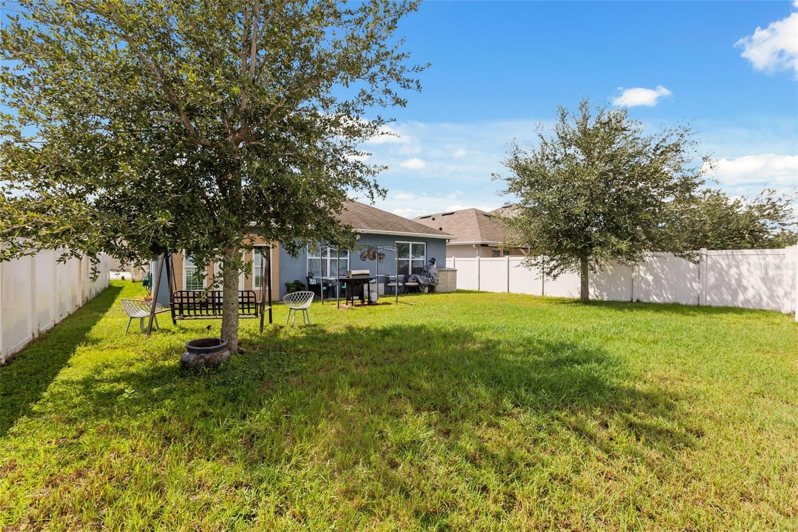Single Family Residence at 1765 BROCKRIDGE RD, KISSIMMEE, photo 16 of 19